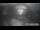 Webcam in Hard, 8.2 km entfernt