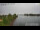 Webcam in Hard, 12.5 km entfernt