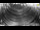 Webcam in Hard, 5.1 km entfernt