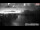 Webcam in Hard, 12.8 km entfernt