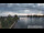 Webcam in Hard, 9.9 km entfernt