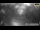 Webcam in Hard, 6.1 km