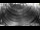 Webcam in Hard, 11.1 km entfernt
