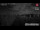Webcam in Hard, 10.2 km
