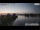 Webcam in Hard, 3.7 mi away
