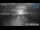 Webcam in Hard, 3.5 mi away