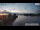 Webcam in Hard, 3.9 mi away