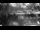 Webcam in Hard, 11.1 km