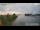 Webcam in Hard, 10.2 km