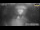 Webcam in Hard, 6.1 km entfernt