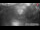 Webcam in Hard, 12.8 km entfernt