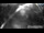 Webcam in Hard, 12.8 km entfernt