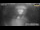 Webcam in Hard, 2.7 mi away