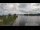Webcam in Hard, 4.7 km entfernt
