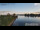 Webcam in Hard, 9.9 km entfernt