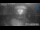 Webcam in Hard, 6.3 mi away