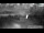 Webcam in Hard, 3.7 mi away
