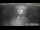 Webcam in Hard, 13.6 km