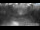Webcam in Hard, 6.8 km entfernt