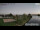 Webcam in Hard, 7 km entfernt