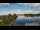 Webcam in Hard, 9.5 km entfernt