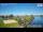 Webcam in Hard, 12.8 km entfernt