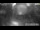 Webcam in Hard, 12.8 km entfernt