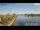 Webcam in Hard, 6.8 km