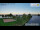 Webcam in Hard, 5.1 km entfernt