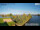 Webcam in Hard, 10.3 km entfernt
