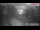 Webcam in Hard, 15.6 km