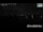 Webcam in Hard, 12.8 km entfernt