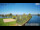Webcam in Hard, 13.3 km entfernt