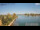 Webcam in Hard, 4.7 km