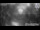 Webcam in Hard, 12.5 km