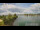 Webcam in Hard, 16.3 km entfernt