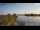 Webcam in Hard, 12.8 km entfernt