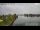 Webcam in Hard, 2.4 mi away