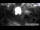 Webcam in Hard, 10.2 km