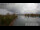 Webcam in Hard, 7 km