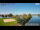 Webcam in Hard, 4.6 km entfernt