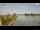 Webcam in Hard, 5.1 km entfernt