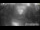 Webcam in Hard, 10.3 km entfernt