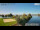 Webcam in Hard, 3.7 mi away