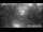 Webcam in Hard, 6.8 km entfernt