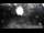 Webcam in Hard, 2.4 mi away