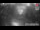 Webcam in Hard, 2.6 mi away