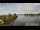 Webcam in Hard, 2.7 mi away