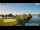 Webcam in Hard, 4.7 km entfernt