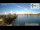 Webcam in Hard, 10.4 km entfernt